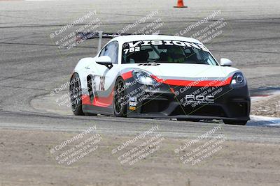 media/Jun-08-2024-Nasa (Sat) [[ae7d72cb3c]]/Race Group B/Race (Off Ramp)/